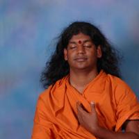 20061019_Photo_1240_DSC_5866_CMP_WM