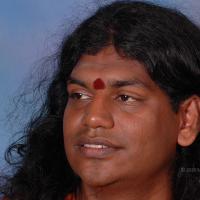 20061019_Photo_1241_DSC_5851_CMP_WM