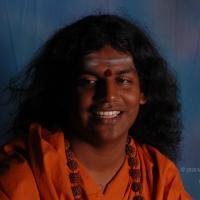 20061019_Photo_1242_DSC_6019_CMP_WM