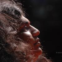 20061019_Photo_1243_DSC_6264_CMP_WM