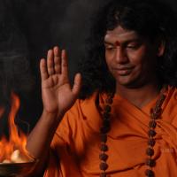 20061019_Photo_1244_DSC_6425_CMP_WM