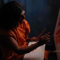 20061019_Photo_1245_DSC_5972_CMP_WM