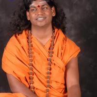 20061019_Photo_1246_DSC_6370_CMP_WM