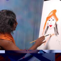 20061019_Photo_1248_DSC_5945_CMP_WM