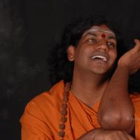 20061019_Photo_1249_DSC_6231_CMP_WM