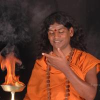 20061019_Photo_1250_DSC_6447_CMP_WM