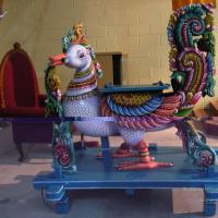 20061019_Photo_1251_DSCN0708_CMP_WM