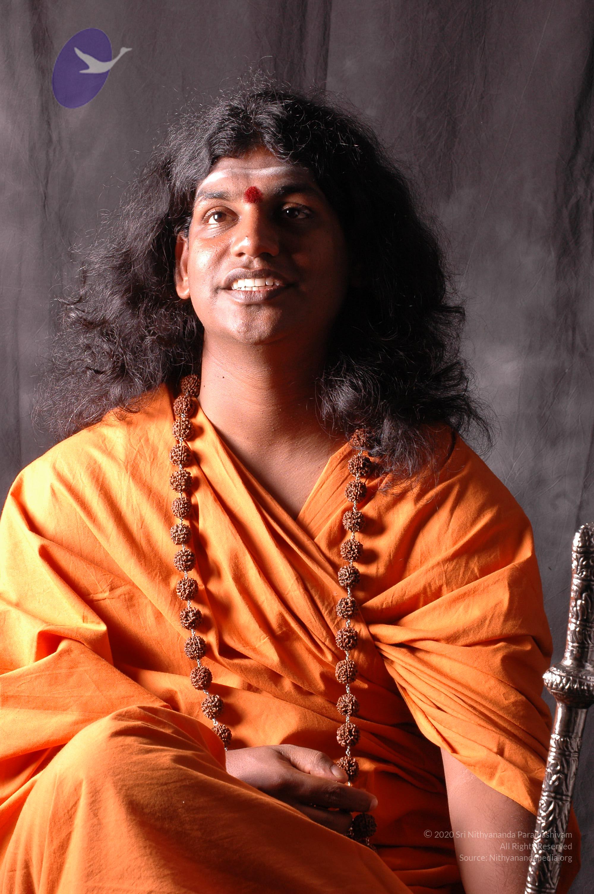 20061019_Photo_1252_DSC_6312_CMP_WM