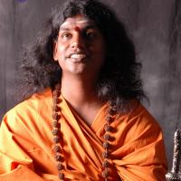 20061019_Photo_1252_DSC_6312_CMP_WM