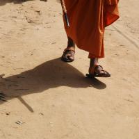 20061019_Photo_1253_DSC_5320_CMP_WM