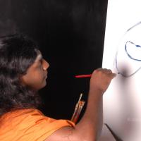 20061019_Photo_1254_DSC_6084_CMP_WM