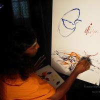 20061019_Photo_1255_DSCN0810_CMP_WM