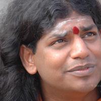 20061019_Photo_1256_DSC_5608_CMP_WM