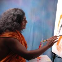 20061019_Photo_1257_DSC_5959_CMP_WM