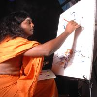 20061019_Photo_1258_DSC_6111_CMP_WM