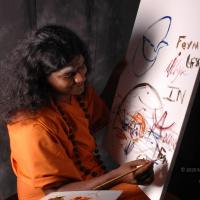 20061019_Photo_1259_DSC_6126_CMP_WM