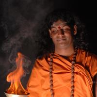 20061019_Photo_1260_DSC_6439_CMP_WM