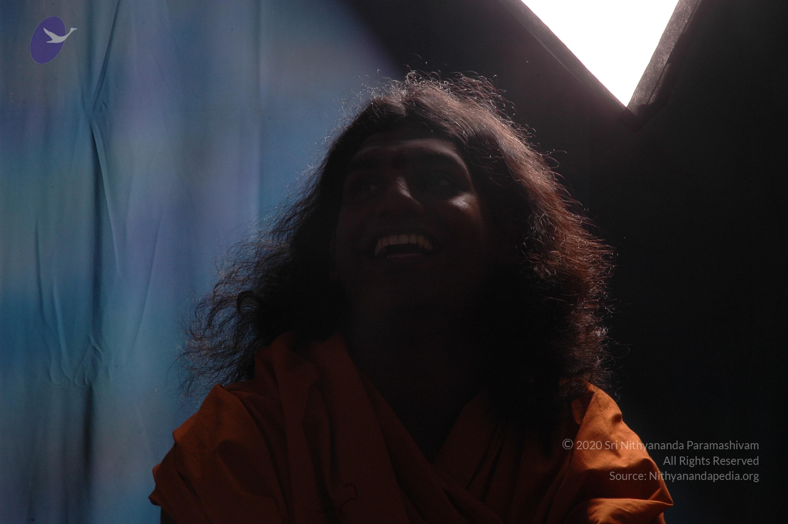 20061019_Photo_1261_DSC_6005_CMP_WM