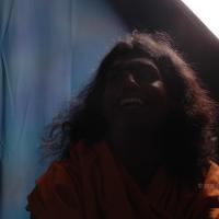 20061019_Photo_1261_DSC_6005_CMP_WM