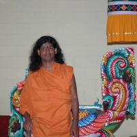 20061019_Photo_1263_DSC_5689_CMP_WM