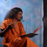 20061019_Photo_1264_DSC_6032_CMP_WM