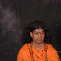 20061019_Photo_1266_DSC_6339_CMP_WM