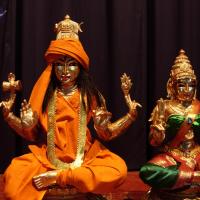 20061019_Photo_1267_DSCN0714_CMP_WM