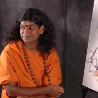 20061019_Photo_1268_DSC_6144_CMP_WM