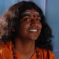 20061019_Photo_1270_DSC_6050_CMP_WM