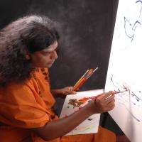 20061019_Photo_1271_DSC_6098_CMP_WM