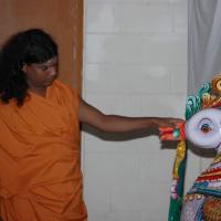 20061019_Photo_1272_DSC_5676_CMP_WM