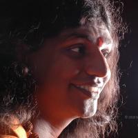 20061019_Photo_1273_DSC_6287_CMP_WM