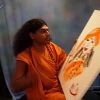 20061019_Photo_1274_DSCN0789_CMP_WM