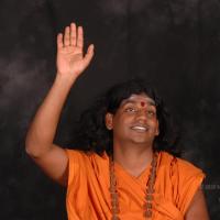 20061019_Photo_1275_DSC_6382_CMP_WM