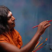 20061019_Photo_1276_DSC_5980_CMP_WM