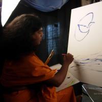 20061019_Photo_1277_DSCN0798_CMP_WM