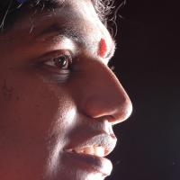 20061019_Photo_1278_DSC_6296_CMP_WM