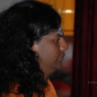 20061019_Photo_1279_DSC_5650_CMP_WM