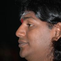 20061019_Photo_1280_DSC_5667_CMP_WM