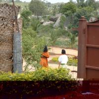 20061019_Photo_1281_DSC_6482_CMP_WM