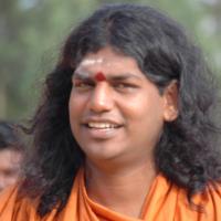 20061019_Photo_1282_DSC_5711_CMP_WM