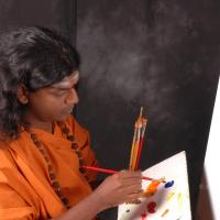 20061019_Photo_1283_DSC_6089_CMP_WM