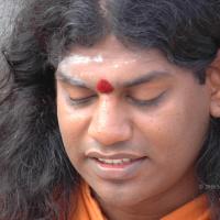 20061019_Photo_1284_DSC_5605_CMP_WM