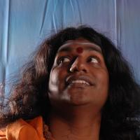 20061019_Photo_1285_DSC_6041_CMP_WM