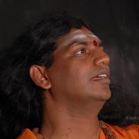 20061019_Photo_1286_DSC_6162_CMP_WM