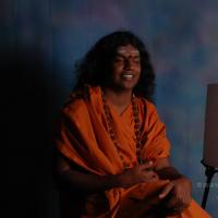 20061019_Photo_1287_DSC_6023_CMP_WM