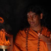 20061019_Photo_1288_DSC_6428_CMP_WM