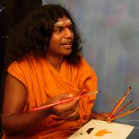 20061019_Photo_1289_DSCN0767_CMP_WM