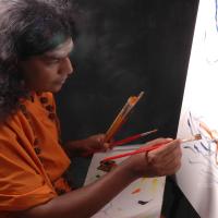 20061019_Photo_1290_DSC_6100_CMP_WM