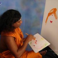 20061019_Photo_1291_DSCN0750_CMP_WM